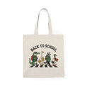 Back To School | Tote Bag