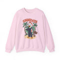 Micheal Duckers | Summerween | Halloween | Crewneck