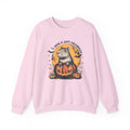 Have A Capy-Halloween | Capybara | Halloween | Crewneck