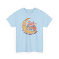 Take A Moment To Breathe | BOHO | T-Shirt