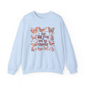 Take The Risk | BOHO | Crewneck