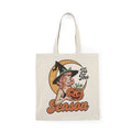 Tis The Season | Halloween | Tote Bag