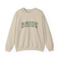 Bride & The Bach Club | Bachelorette | Crewneck
