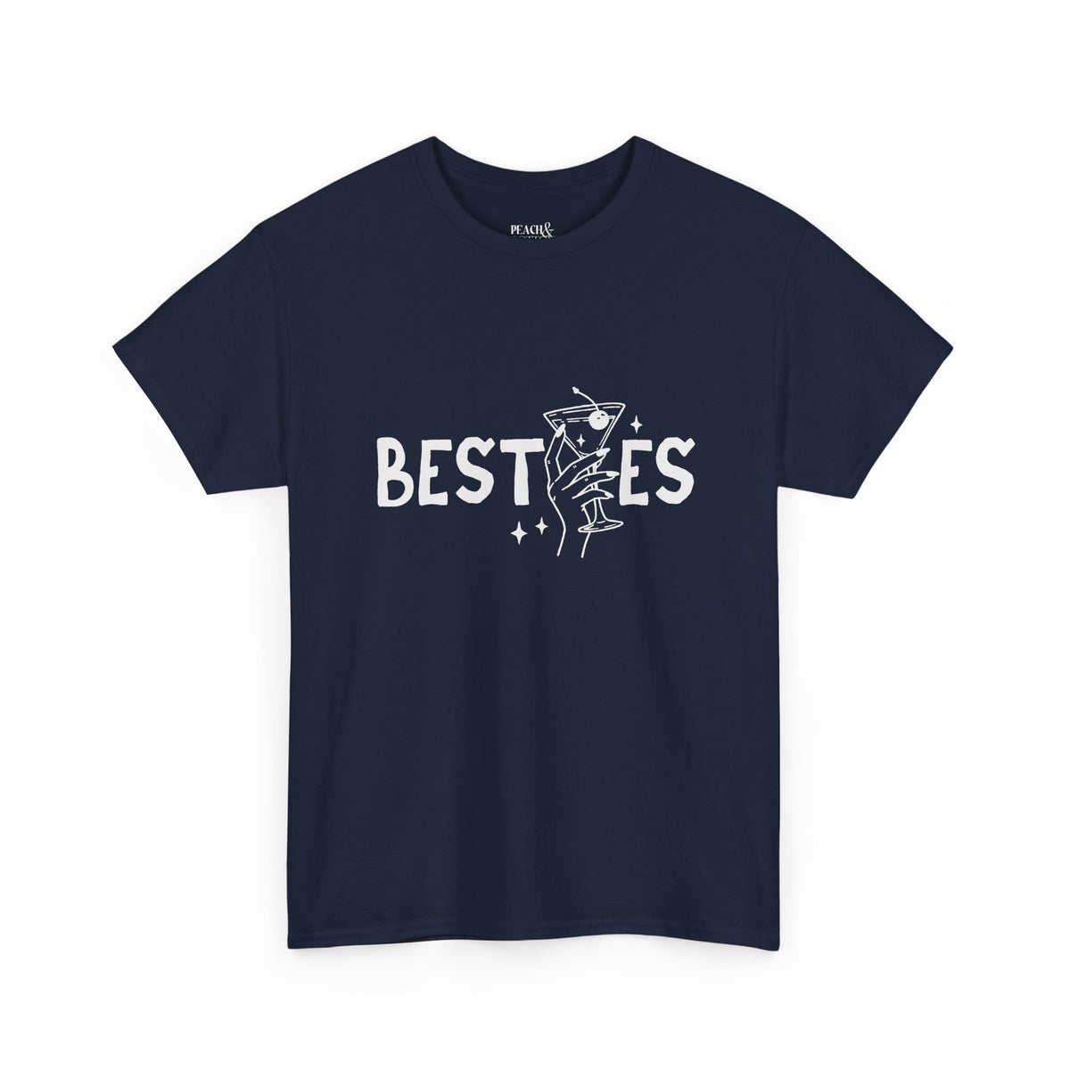 Ring | The Besties | Bachelorette | T-Shirt