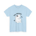 Boo-tylicious | Ghost | Halloween | T-Shirt