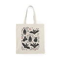 Bats | Halloween | Tote Bag