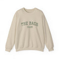 Bride & The Bach Club | Bachelorette | Crewneck
