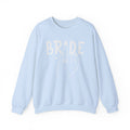 Ring | The Bride | Bachelorette | Crewneck