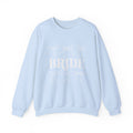 Coquette | Bride & Bride Besties | Bachelorette | Crewneck