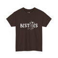 Ring | The Besties | Bachelorette | T-Shirt