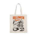 Halloween Town | Halloween | Tote Bag