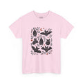 Bats | Halloween | T-Shirt