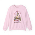 Howdy Witches | Halloween | Crewneck