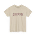 Bride & Groom | Bachelorette | T-Shirt
