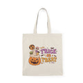 Trick Or Treat | Halloween | Tote Bag