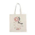 Goose Vibes Only | Silly Goose | Tote Bag