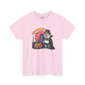 Dracubara | Capybara | Halloween | T-Shirt