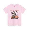 Tis The Season | Caybara | Halloween | T-Shirt