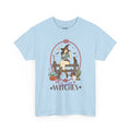 Howdy Witches | Halloween | T-Shirt
