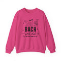 Girls Club | The Bach | Bachelorette | Crewneck
