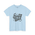 Spooky Babe | Halloween | T-Shirt