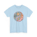 Balance Over Hustle | BOHO | T-Shirt