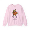 Ready For Halloween | Halloween | Crewneck