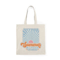 Summer Is A State Of Mind | Beach | Summer | Tote Bag